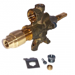 ILVE A/466/45 Valve + S.V.